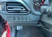 Hyundai i30 21