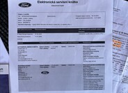 Ford Galaxy 35