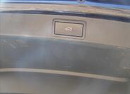 Škoda Octavia 24