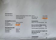 Mercedes-Benz Vito 20