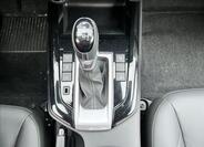 Isuzu D-Max 20