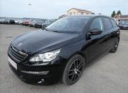 Peugeot 308 3