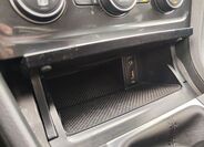 Volkswagen Golf 21