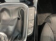 Hyundai i30 24