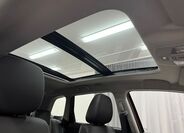 Suzuki Vitara 13