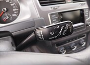 Volkswagen Golf 18