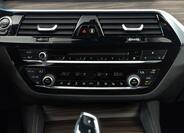 BMW Řada 5 14