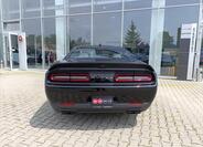 Dodge Challenger 5