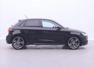 Audi S1 8