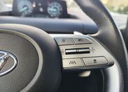 Hyundai Staria 32