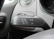 Seat Ibiza 17