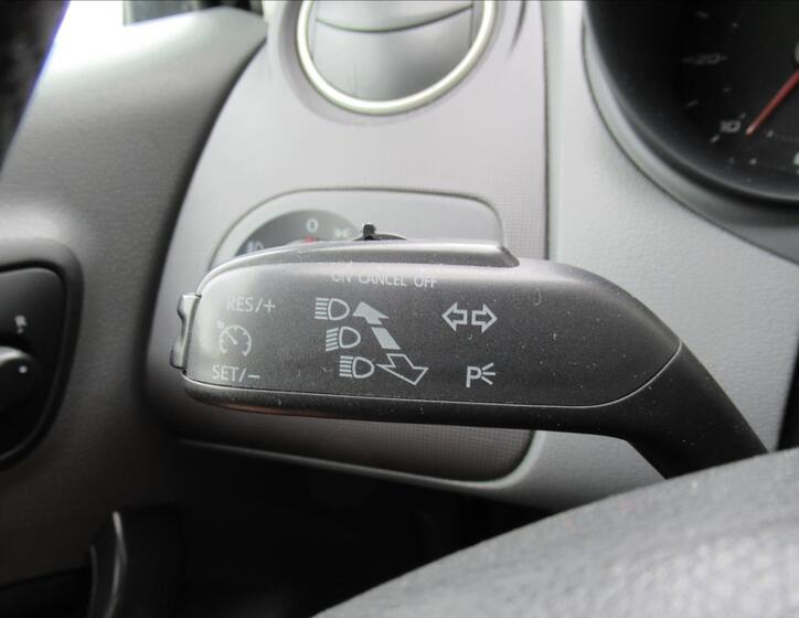 Seat Ibiza 17