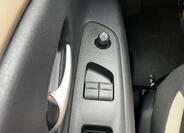 Toyota Aygo 23
