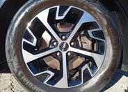 KIA Sportage 13