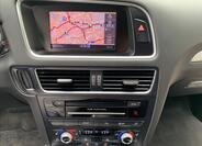 Audi Q5 11