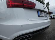 Audi A6 11