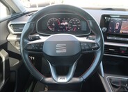 Seat Leon 22
