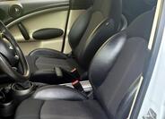 Mini Countryman 25