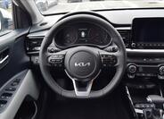 KIA Stonic 6