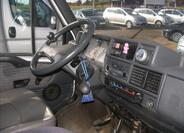 Fiat Ducato 9