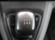 Opel Vivaro 20