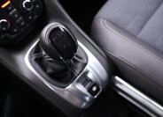 Opel Meriva 24