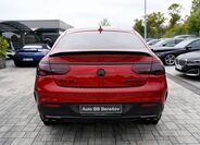 Mercedes-Benz GLE 5