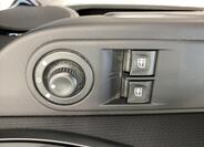 Renault Clio 10