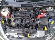 Ford Fiesta 27
