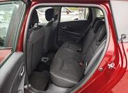 Renault Clio 11