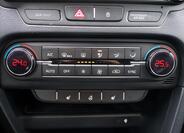 KIA ProCeed 29