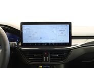 Ford Focus 23