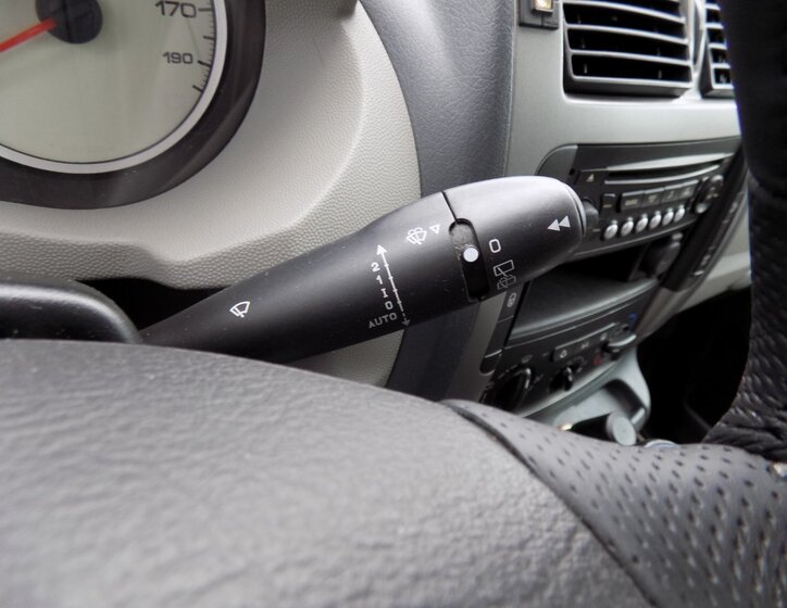 Fiat Scudo 27