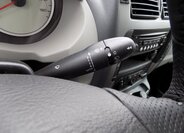 Fiat Scudo 27