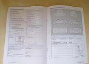 Volkswagen Golf Sportsvan 42