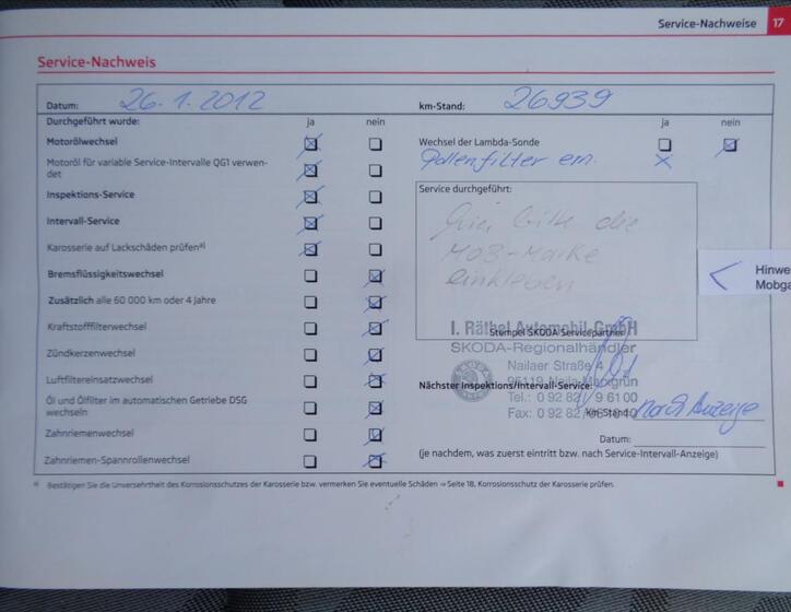 Škoda Praktik 37