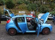 Ford Fiesta 26