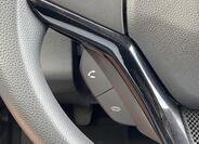Honda HR-V 20