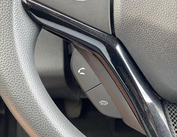 Honda HR-V 20