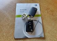 Volkswagen Golf 31