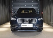 Volvo XC90 6