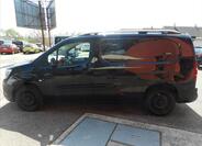 Opel Combo 8