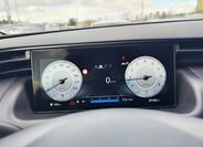 Hyundai Tucson 20