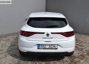Renault Mégane 4