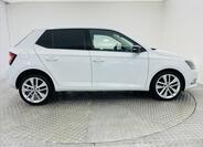Škoda Fabia 26