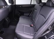 Subaru Outback 16