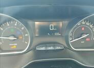 Peugeot 2008 27