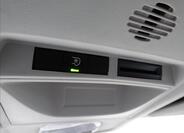 Fiat Scudo 28
