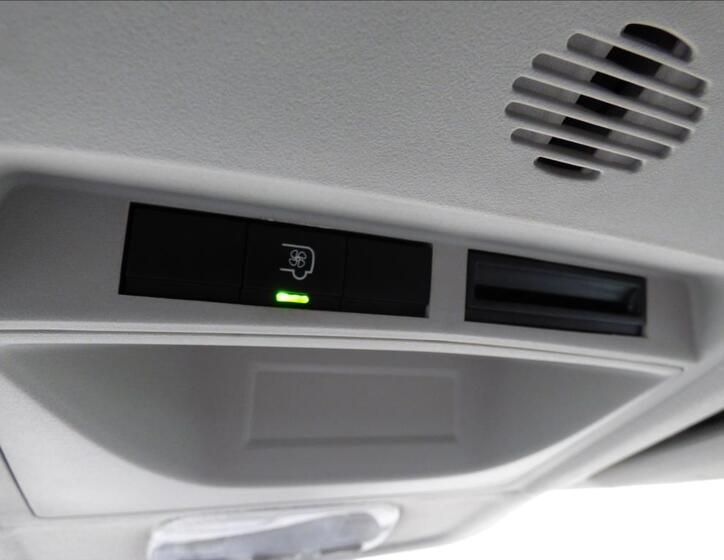 Fiat Scudo 28