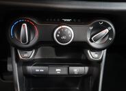 KIA Picanto 25